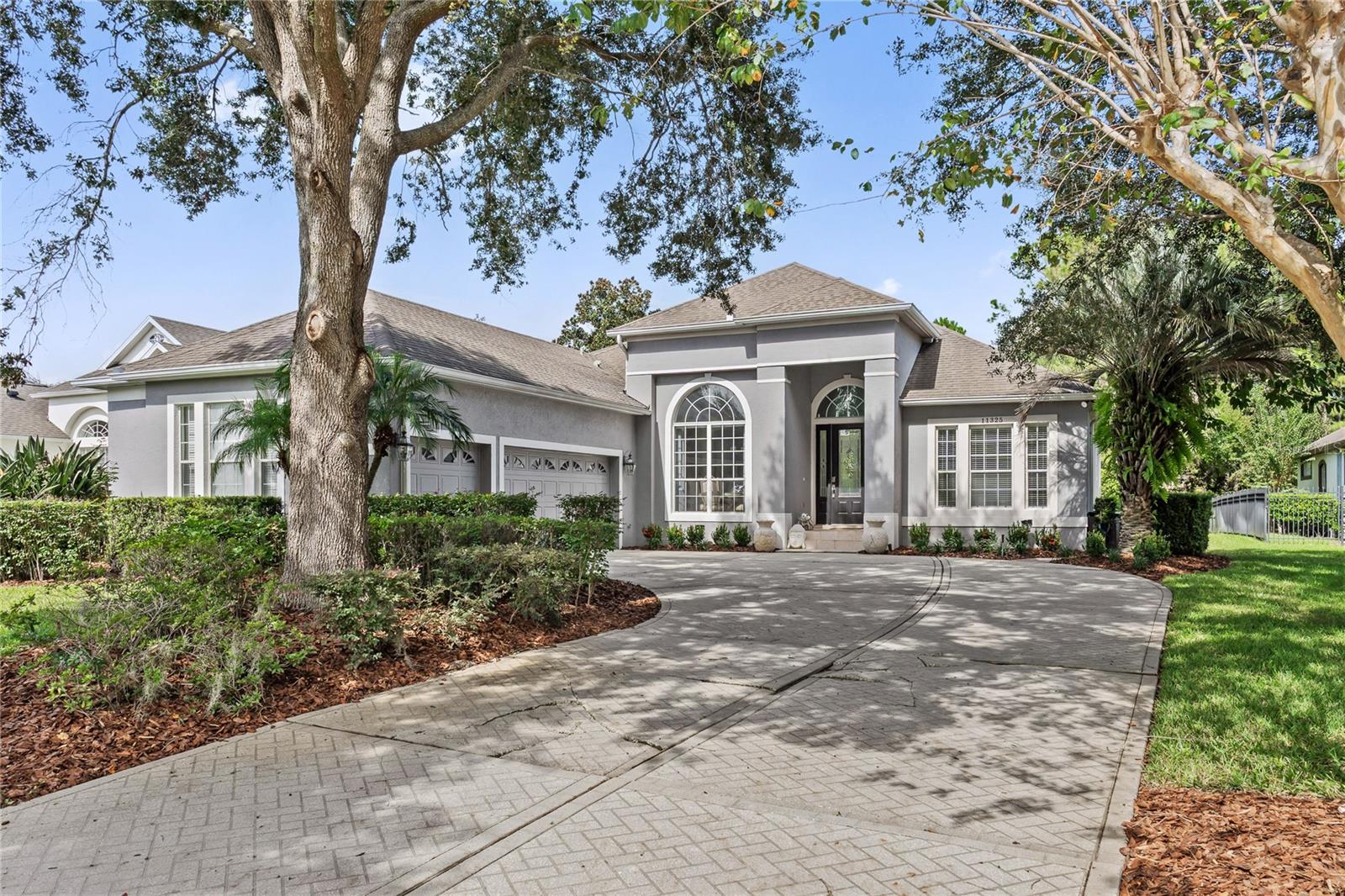11325 FENIMORE CT