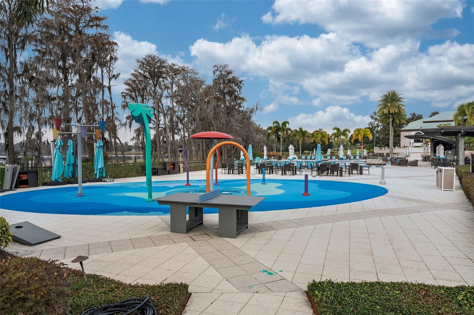 5050 ISLEWORTH COUNTRY CLUB DR