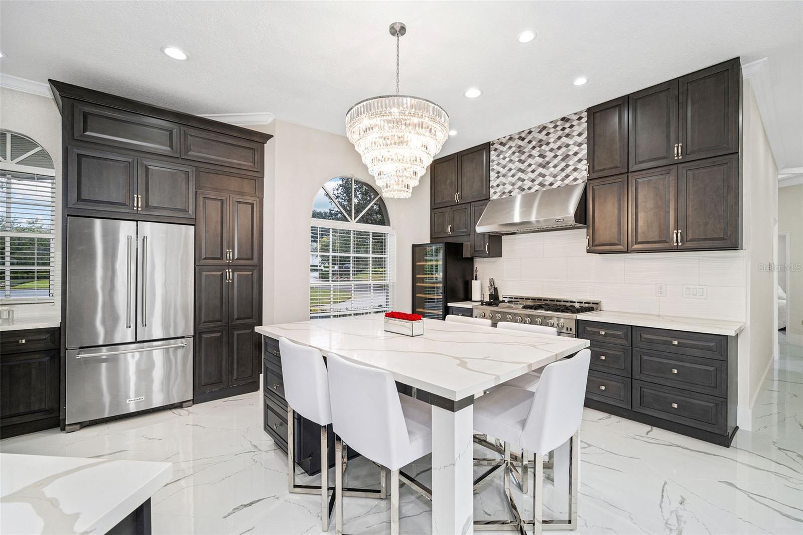 5050 ISLEWORTH COUNTRY CLUB DR