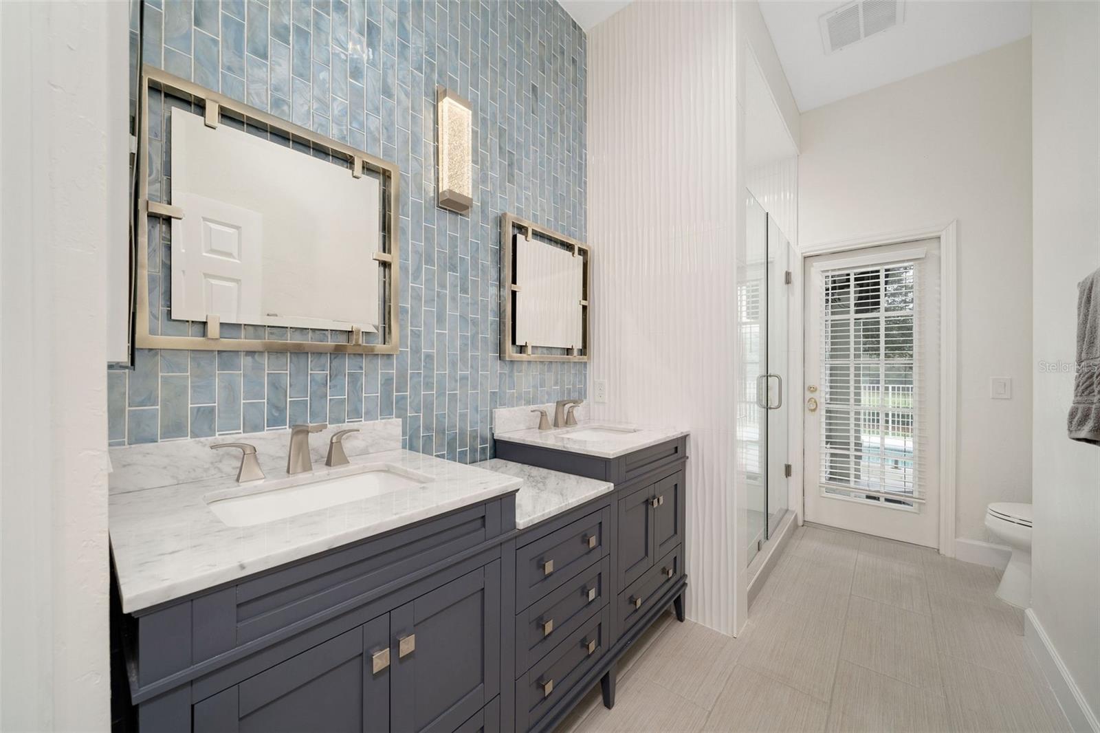 5050 ISLEWORTH COUNTRY CLUB DR