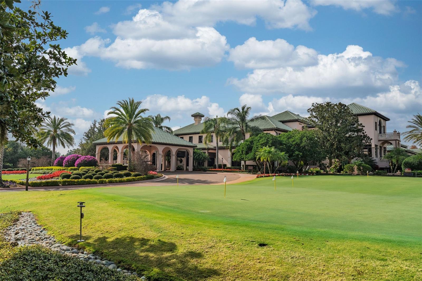 5050 ISLEWORTH COUNTRY CLUB DR