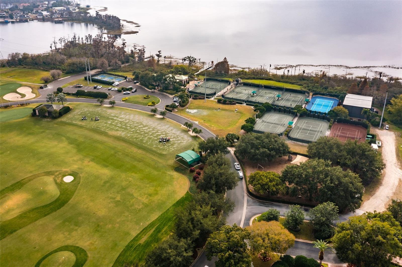 5050 ISLEWORTH COUNTRY CLUB DR