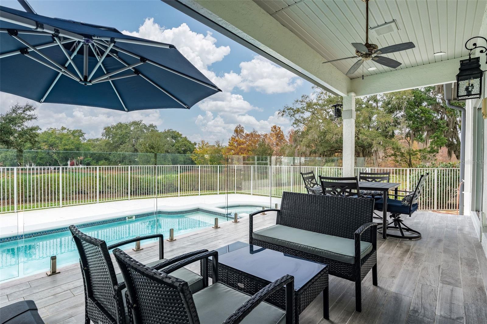 5050 ISLEWORTH COUNTRY CLUB DR