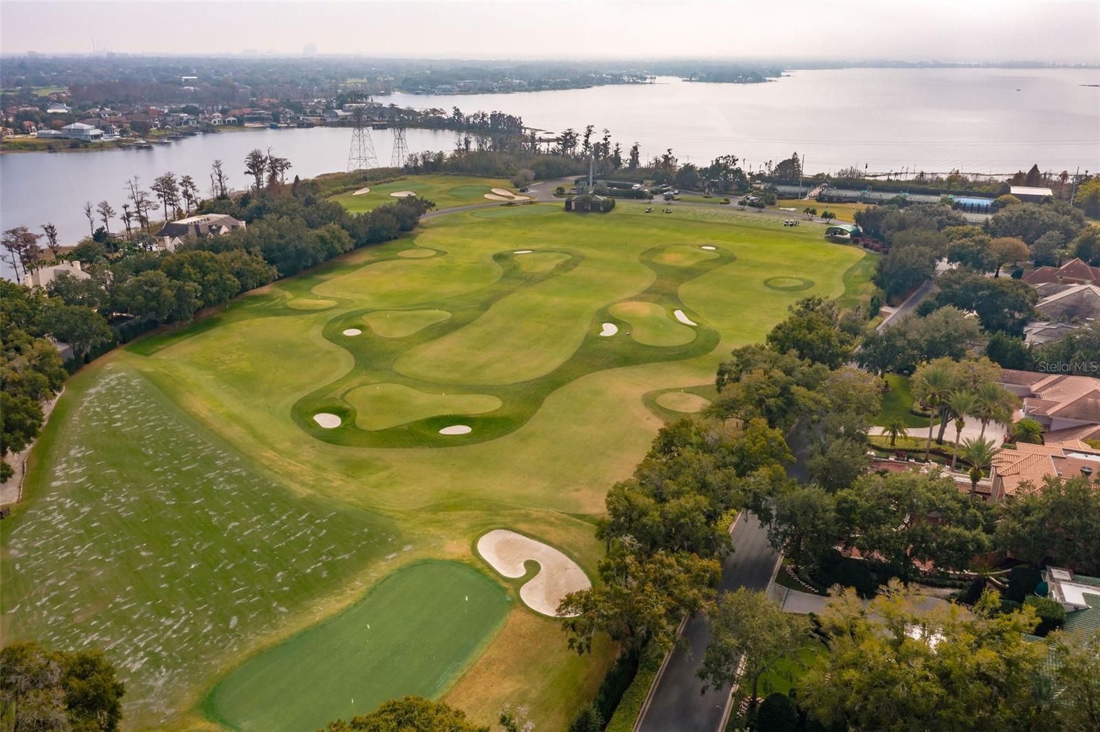 5050 ISLEWORTH COUNTRY CLUB DR