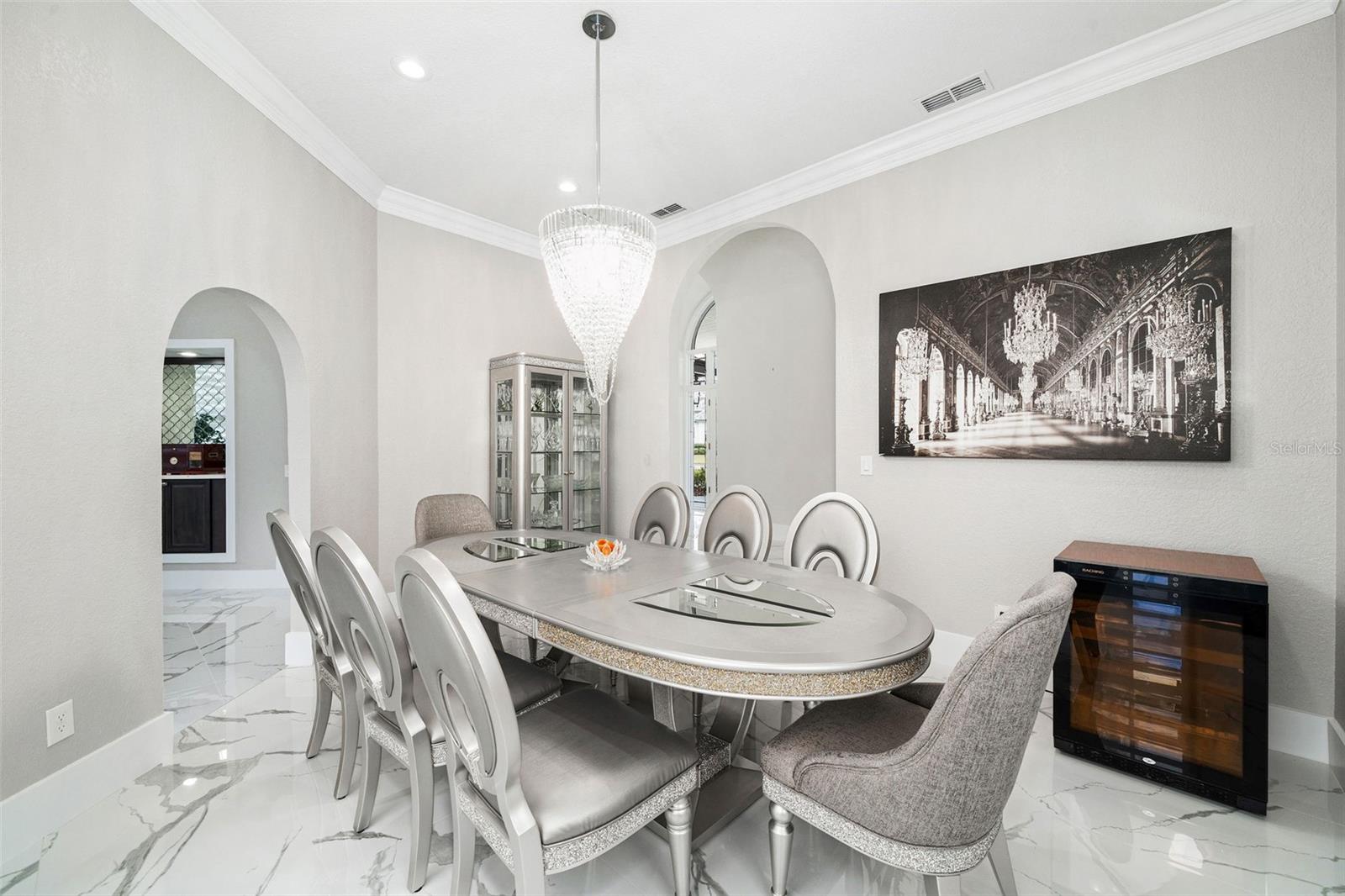 5050 ISLEWORTH COUNTRY CLUB DR