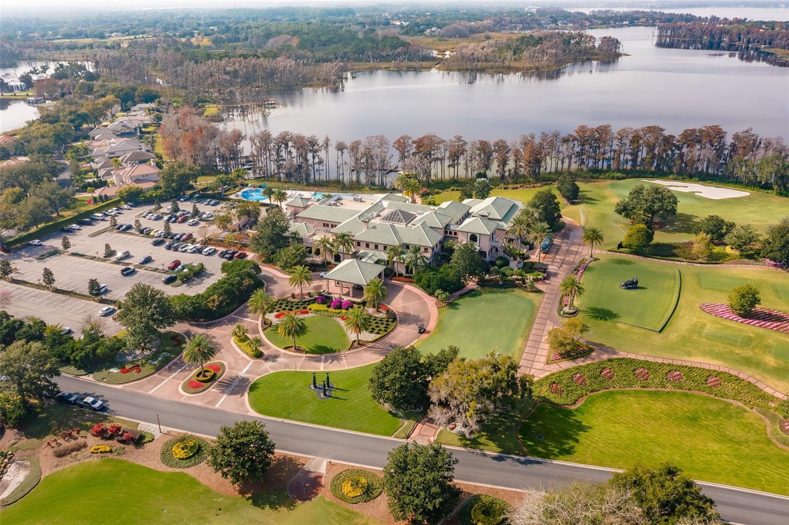 5050 ISLEWORTH COUNTRY CLUB DR