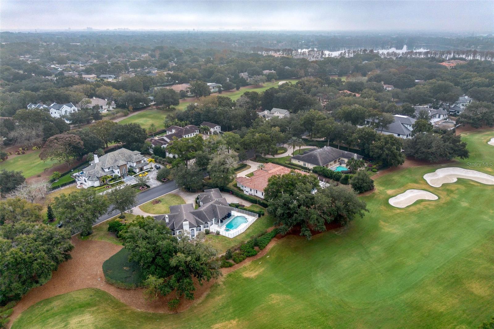 5050 ISLEWORTH COUNTRY CLUB DR