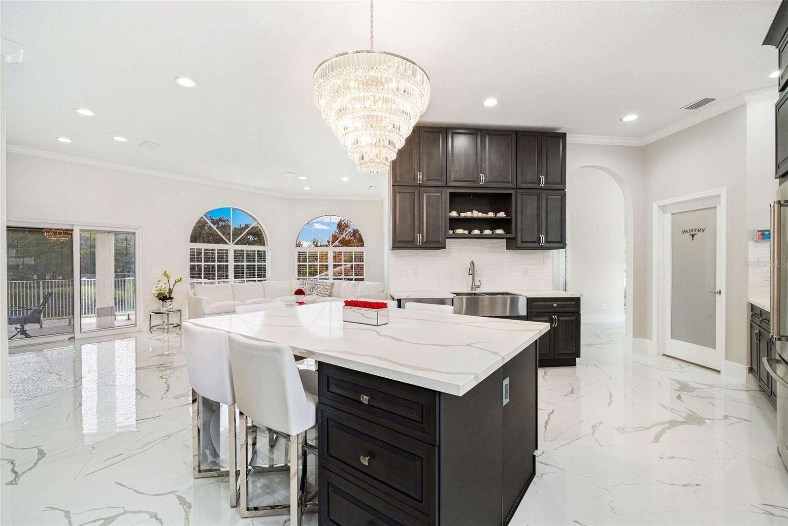 5050 ISLEWORTH COUNTRY CLUB DR