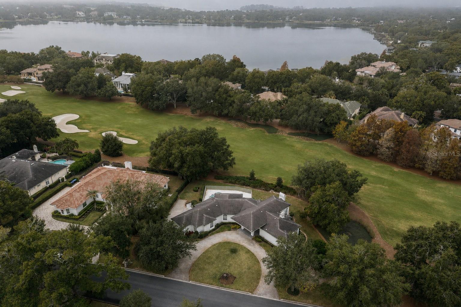 5050 ISLEWORTH COUNTRY CLUB DR