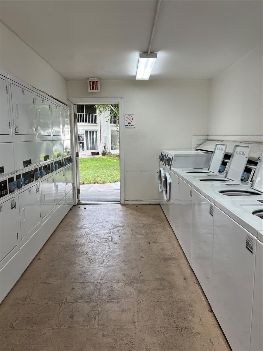 4507 3RD STREET CIR W #277