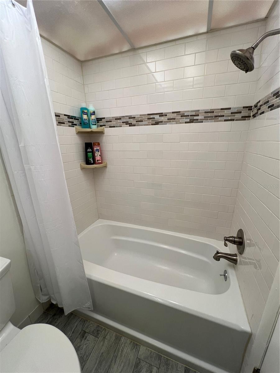 4507 3RD STREET CIR W #277