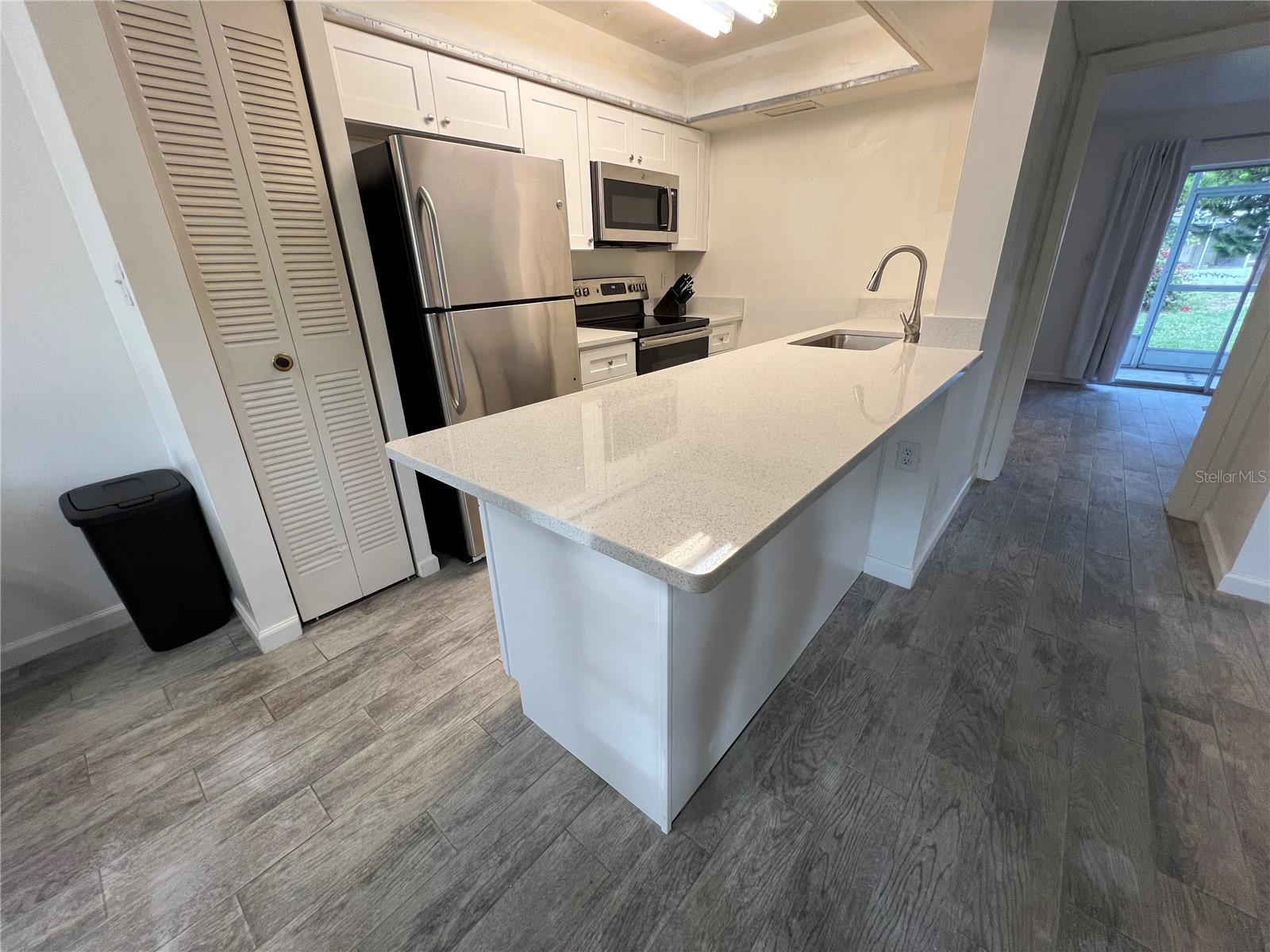 4507 3RD STREET CIR W #277