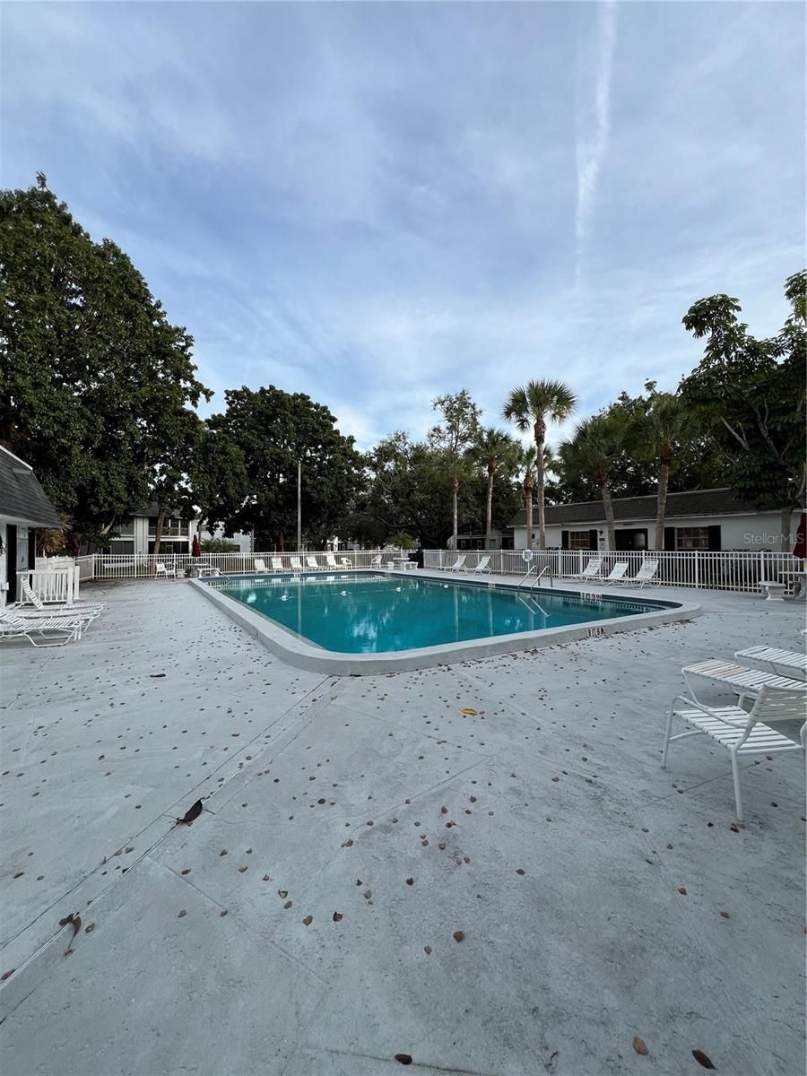 4507 3RD STREET CIR W #277