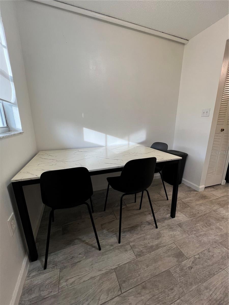 4507 3RD STREET CIR W #277