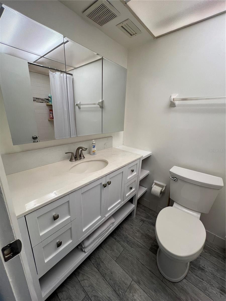 4507 3RD STREET CIR W #277