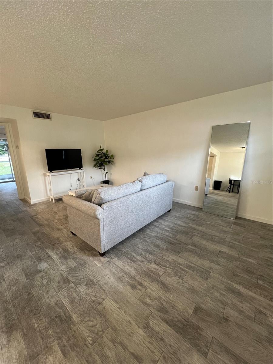 4507 3RD STREET CIR W #277