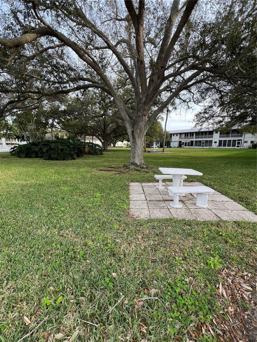 4507 3RD STREET CIR W #277