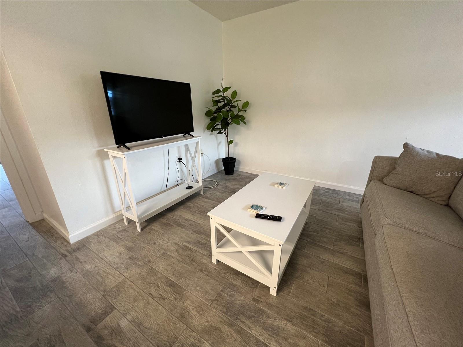 4507 3RD STREET CIR W #277