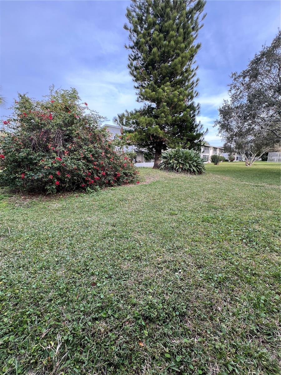 4507 3RD STREET CIR W #277