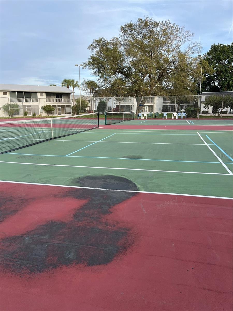 4507 3RD STREET CIR W #277