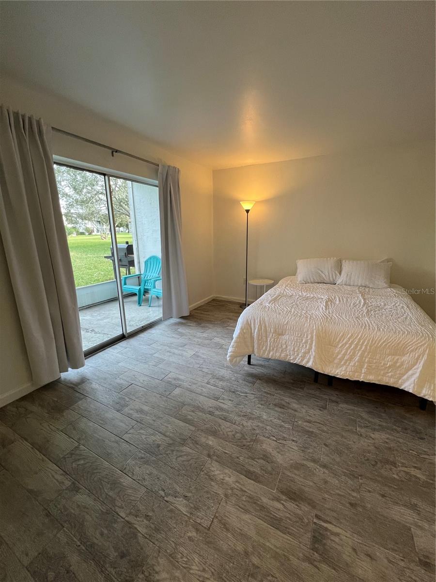 4507 3RD STREET CIR W #277