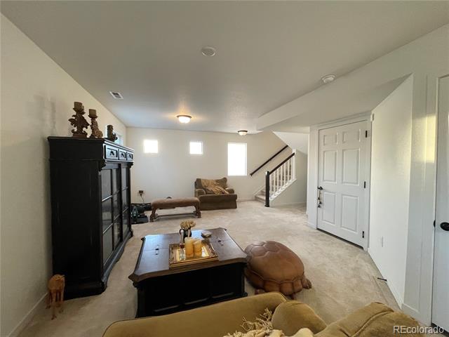 19170 E 54th Place