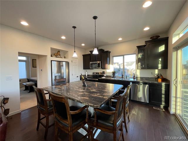 19170 E 54th Place