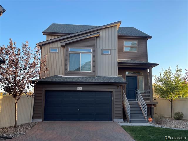 19170 E 54th Place