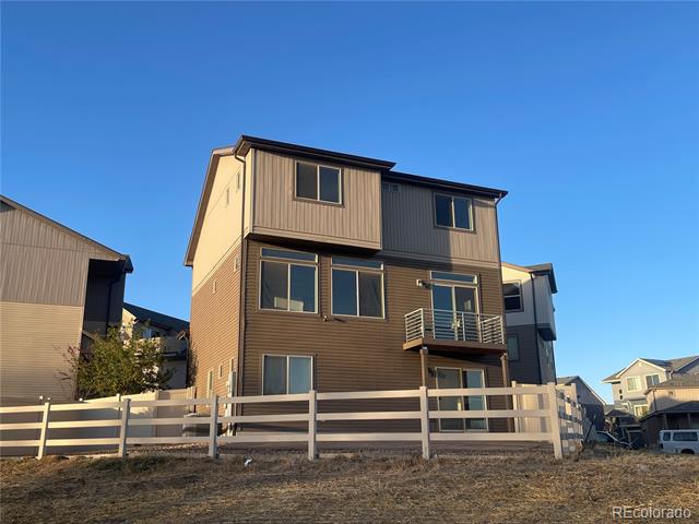 19170 E 54th Place