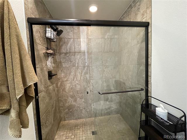 19170 E 54th Place
