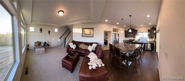 19170 E 54th Place