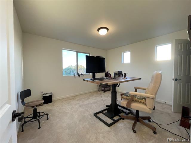 19170 E 54th Place