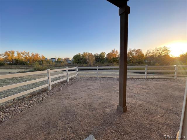 19170 E 54th Place