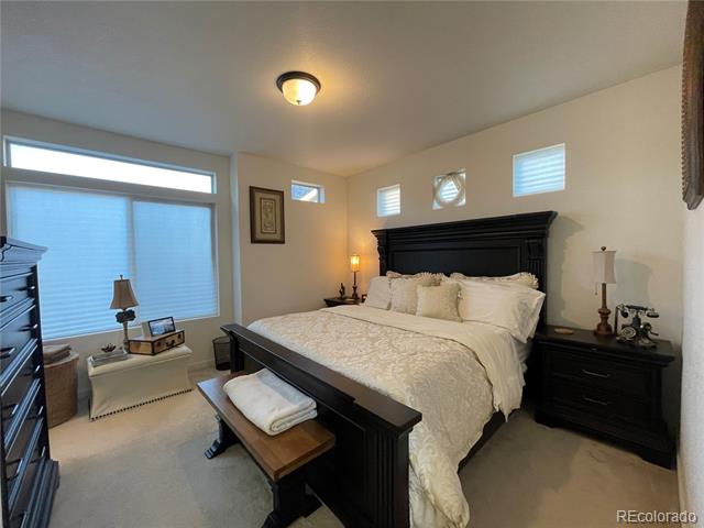 19170 E 54th Place