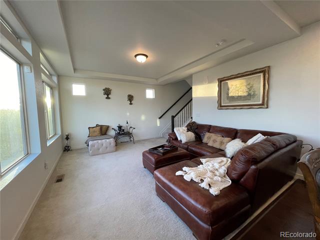 19170 E 54th Place