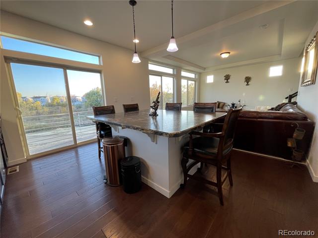19170 E 54th Place