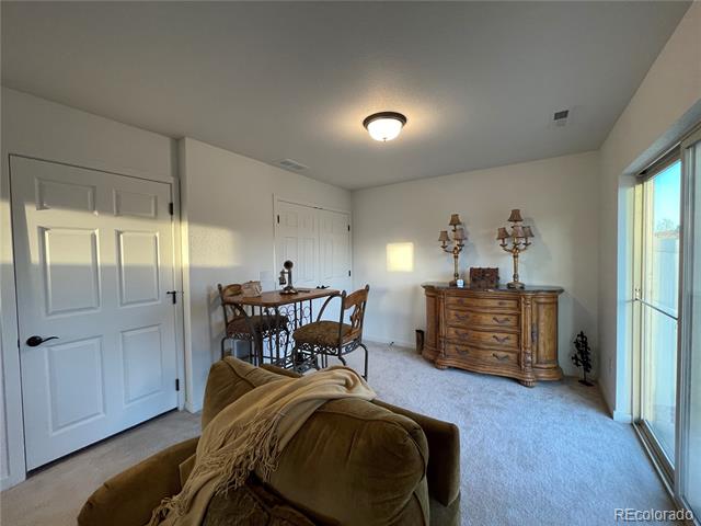 19170 E 54th Place