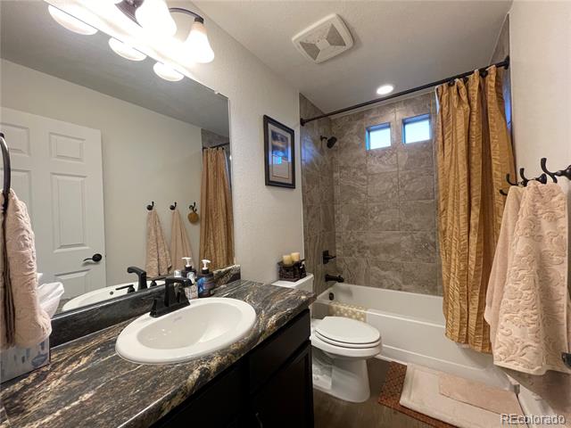 19170 E 54th Place