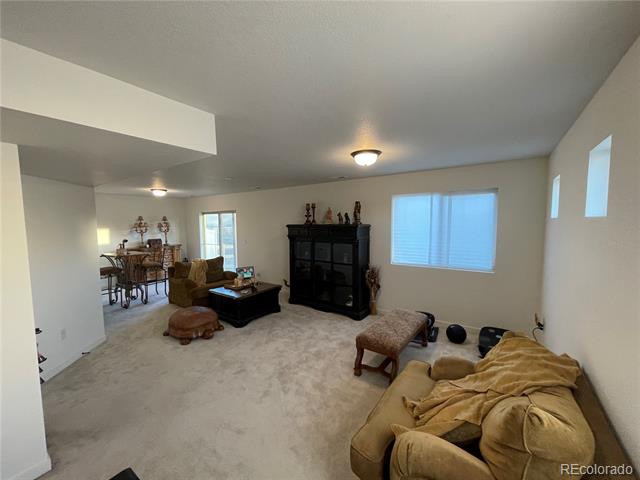 19170 E 54th Place