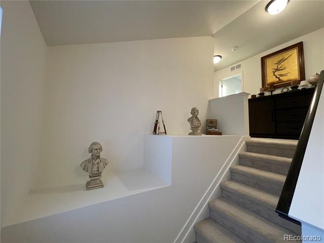 19170 E 54th Place