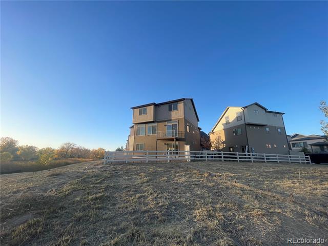 19170 E 54th Place