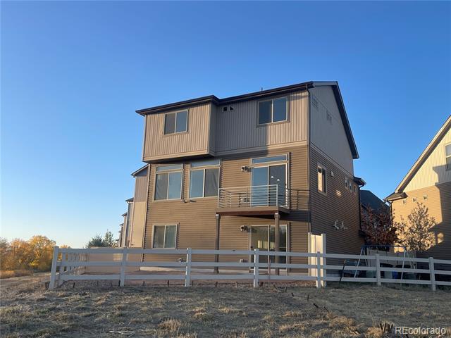 19170 E 54th Place