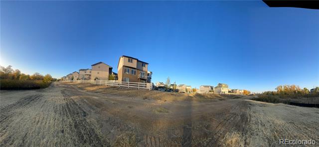 19170 E 54th Place
