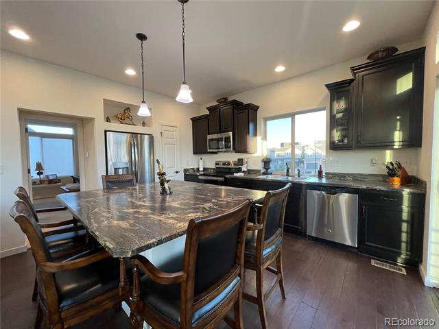 19170 E 54th Place