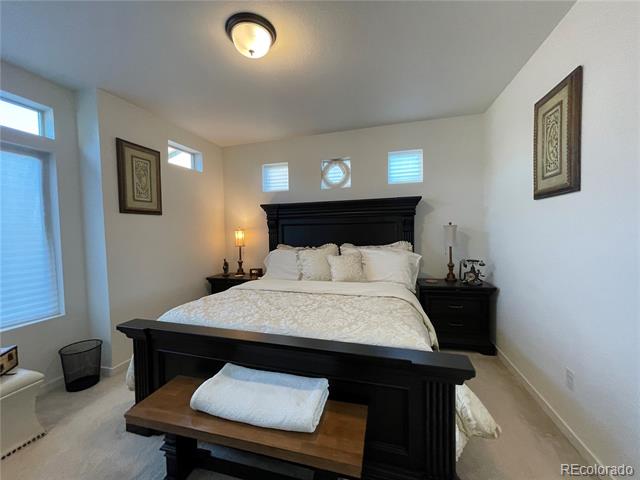 19170 E 54th Place