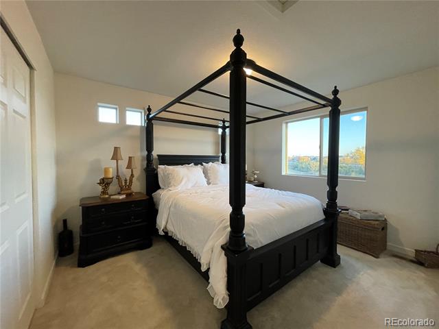 19170 E 54th Place