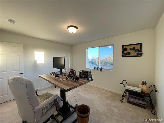 19170 E 54th Place