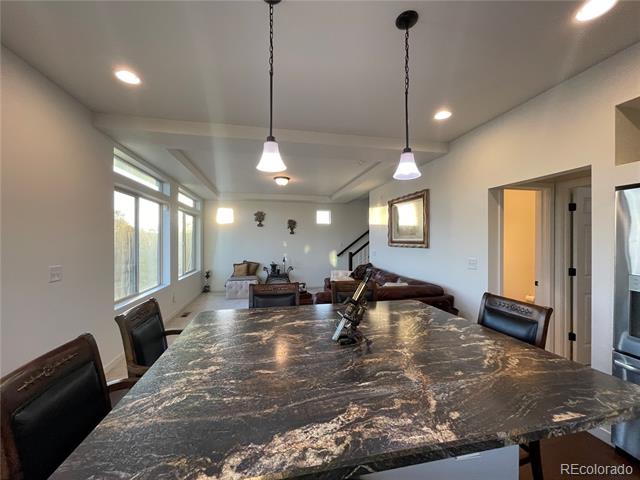 19170 E 54th Place