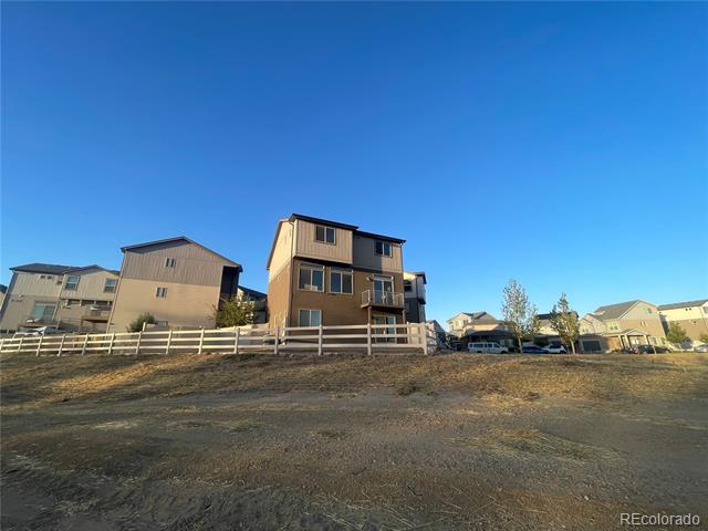 19170 E 54th Place