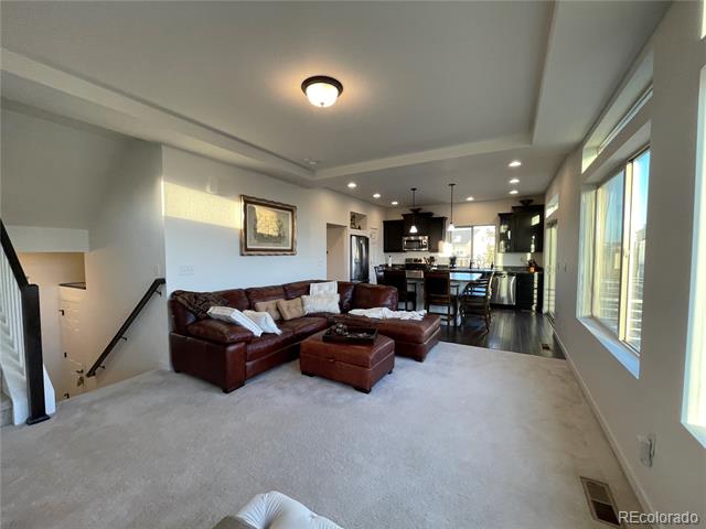 19170 E 54th Place